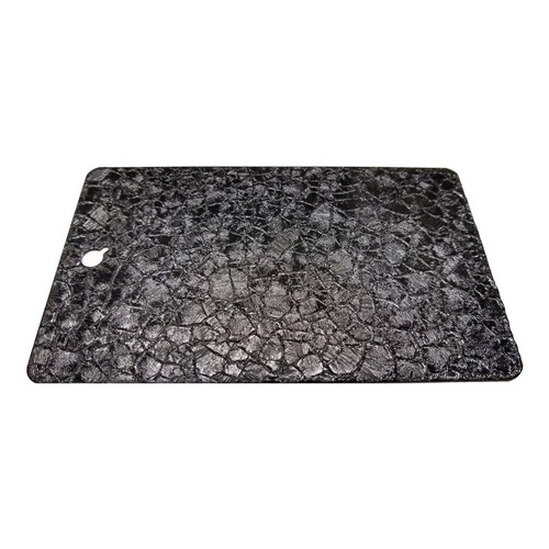 Gator black wrinkle - gator,